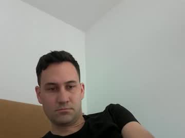 Profile of kinky_control