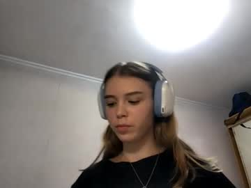 lateshastarnaud