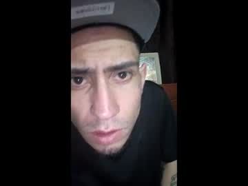 Profile of stivenarriero4