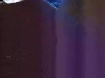 dapperdan700