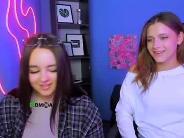 kelly_ray1