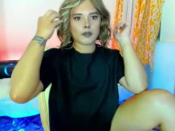 Profile of miss_sabrinaxx