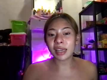 Profile of sassy_daisy69