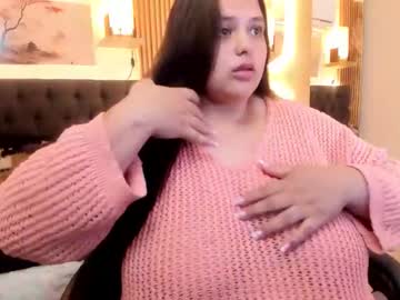 Profile of bigcandyy_q