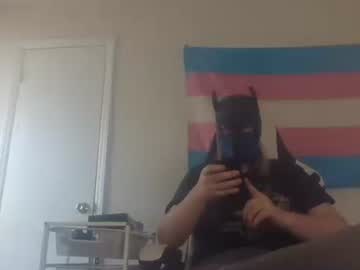 Profile of panmeow1995