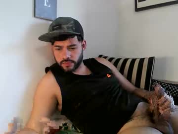 Profile of froxd