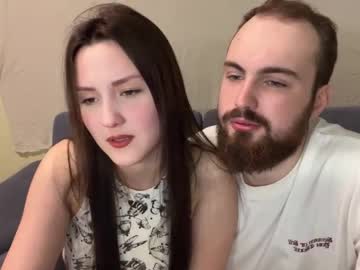 hotduoplay