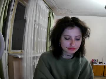 Profile of jessica_sexology
