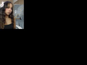 Profile of naty_18_