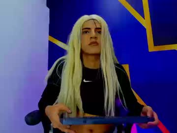 Profile of aliciaa_diamond2