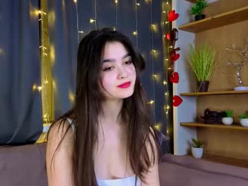 Profile of lorindastanke