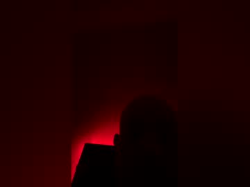 Profile of ssssssssssssssssssssss66678