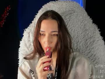 Profile of sweetyjinn