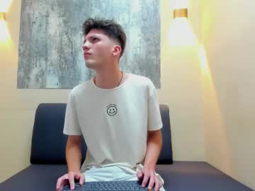 Profile of yatson_cody