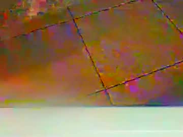 Profile of lila1988