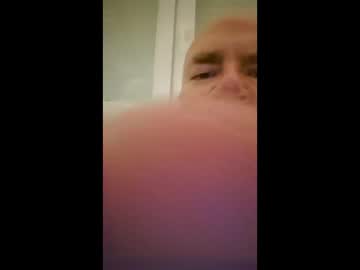 philwatuk