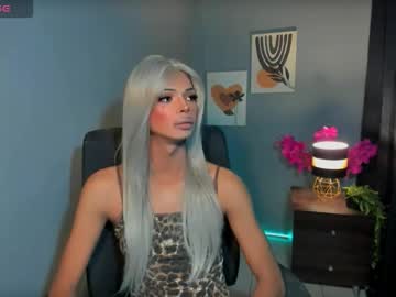 Profile of xellainecumslotx