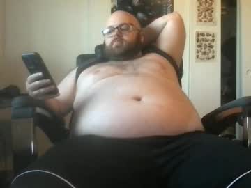 Profile of getinmygut
