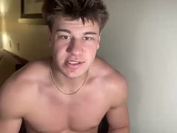 jake_brick
