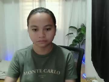 sexy_asian_dhar