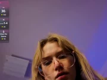 Profile of _yollandi_