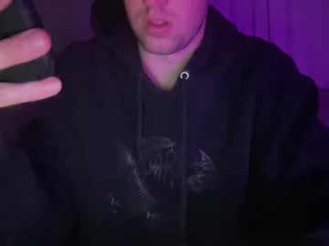 fitfuckerrrrrrr