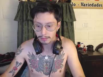 Profile of miguel__98