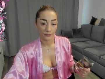 Profile of rossana_doll13