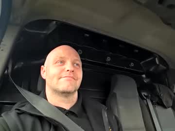 Profile of naughtydude1988
