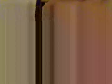 Profile of adamthickzobr69