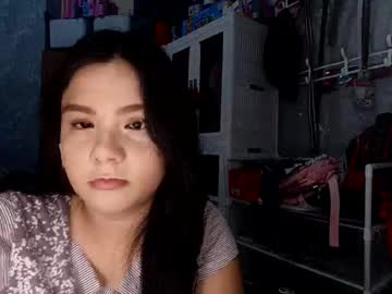 Profile of dirty_girlchuchiex