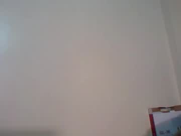 Profile of sexy_bresh