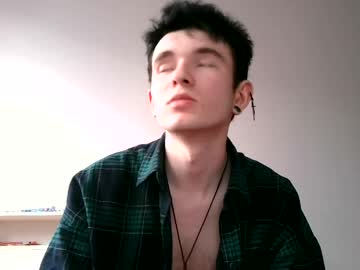 Profile of ernest_ice
