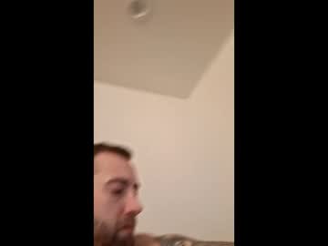 Profile of gooniebamboonie