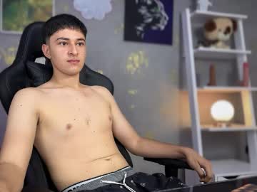Profile of noah_magno