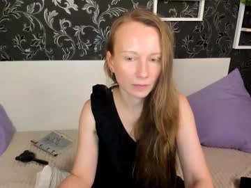 nicolemiless