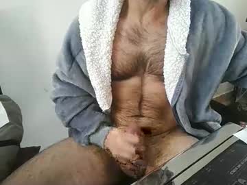 Profile of tuscanytommy21bi