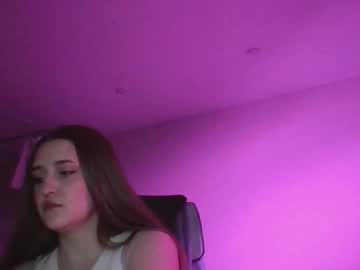 Profile of anima_cool
