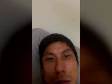 mckujpemqcmn