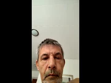 vitus56595314