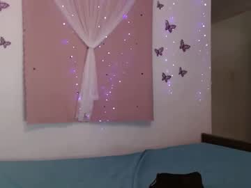 Profile of lou_anna03