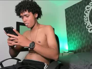 Profile of angel__morriz