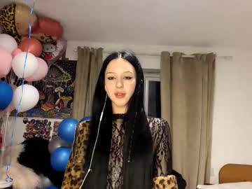 Profile of velvetqueenx