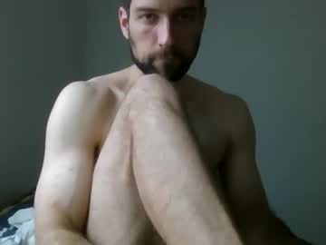 Profile of zackv26