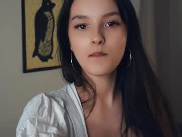 donnettamangham