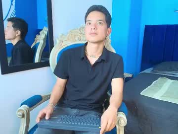 Profile of max_myerss