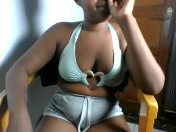 Profile of sexyannebony