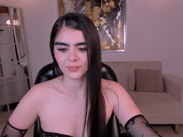 Profile of antonelladimeo