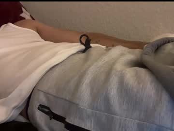 sensualliam