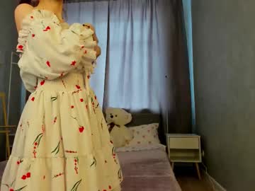 loly_cuttie